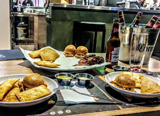 peru/arequipa/cayma/bar/arena-sports-bar