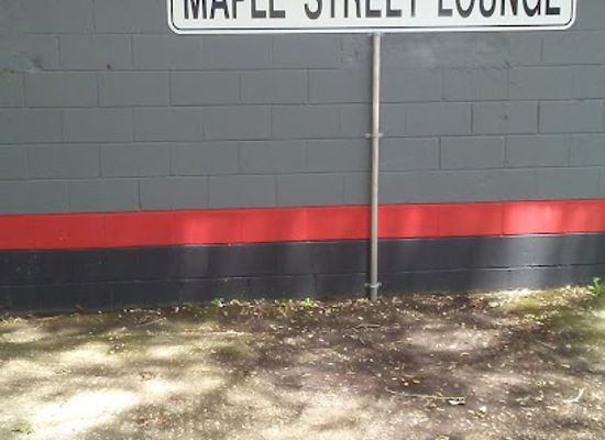 alabama/foley/bar/maple-street-lounge