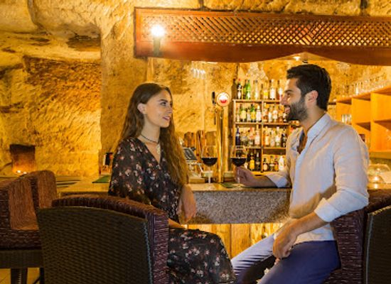 jordan/badia/bar/the-cave-bar