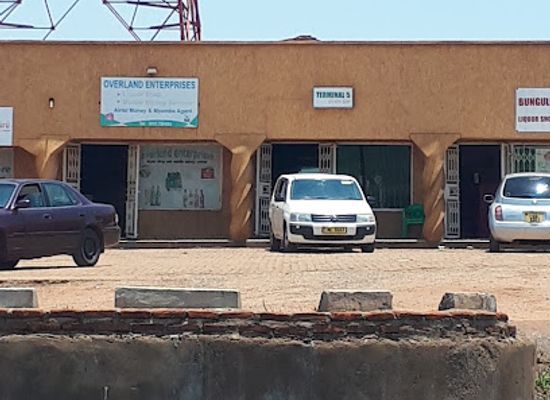malawi/shire-valley/bar/terminal-5-bar