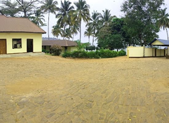tanzania/kigoma/bar/aqua-lodge-hostel