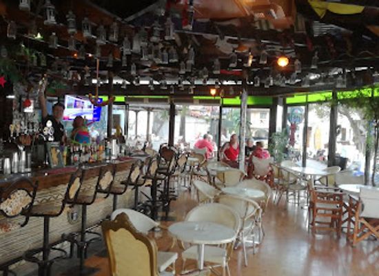 greece/zakynthos/bar/paradise-cocktail-bar