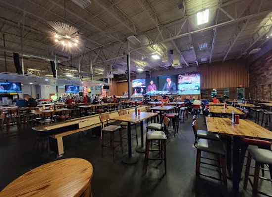 missouri/west-central-missouri/bar/dogwood-social-house-o-fallon-mo