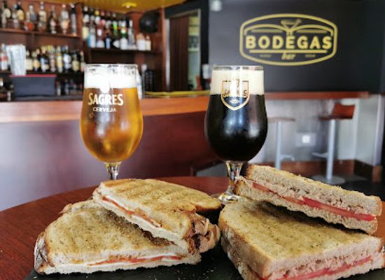 portugal/aveiro/bar/bodegas-bar