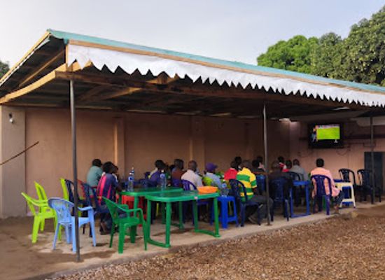 tanzania/southern-highlands/bar/canal-six-pub-lounge