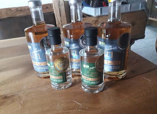 austria/gastein-valley/bar/schmaranz-gin-factory