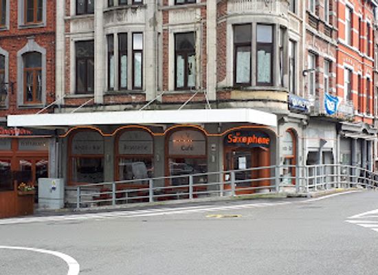 belgium/dinant/bar/le-saxophone