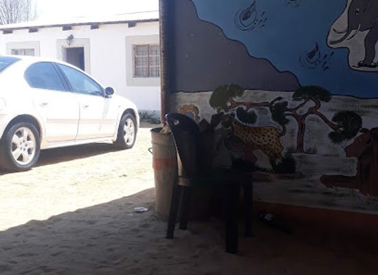 namibia/kavango-west/bar/yoge-yoge