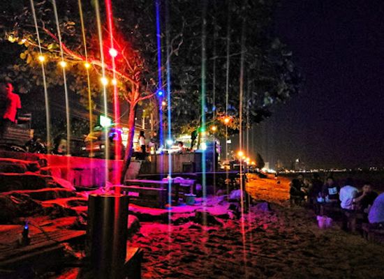 thailand/pattaya/bar/cocktails-bar