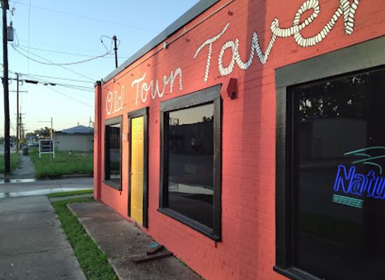 louisiana/lake-charles/bar/old-town-tavern