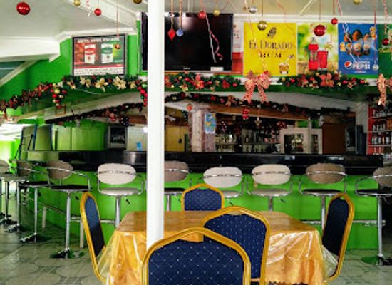 guyana/anna-regina/bar/bandar-resturant-and-bar