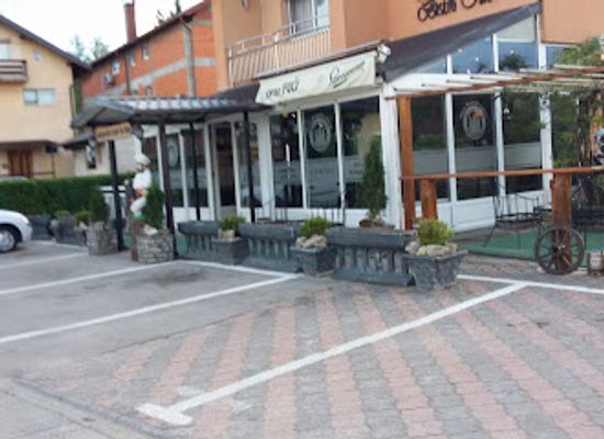 bosnia-and-herzegovina/bihac/bar/caffe-bar-fuci
