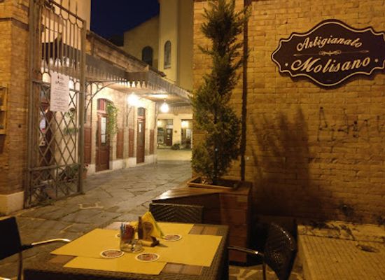 italy/molise/bar/zeppelin