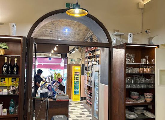 vatican-city/vatican-pinacoteca/bar/caffe-delle-commari