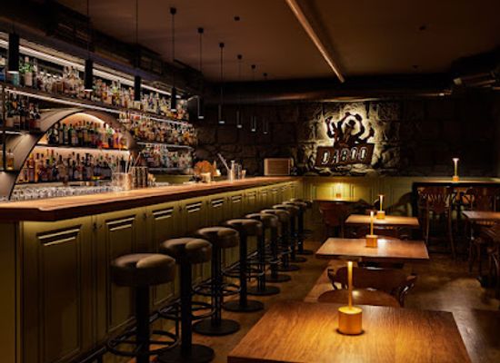 armenia/ararat/bar/daboo-cocktail-bar