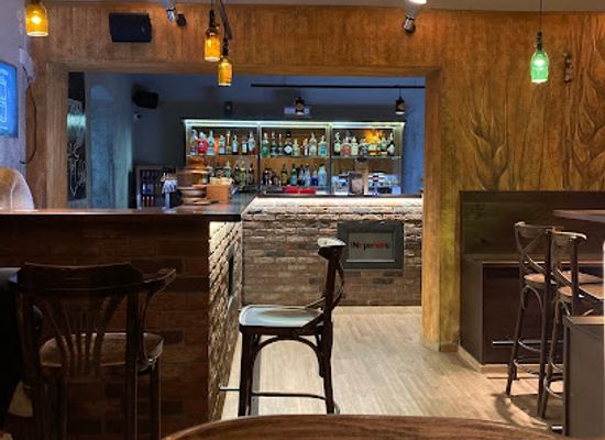 czechia/plzen/bar/na-pohodu-no-limit