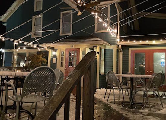 massachusetts/berkshires/bar/brava