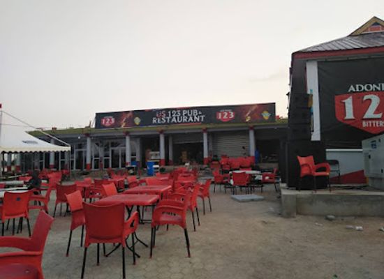 ghana/kumasi/bar/us-123-pub-restaurant