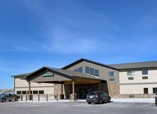 wyoming/weston-county/bar/newcastle-lodge-convention-center