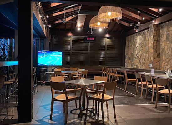 australia/far-west/bar/the-winston