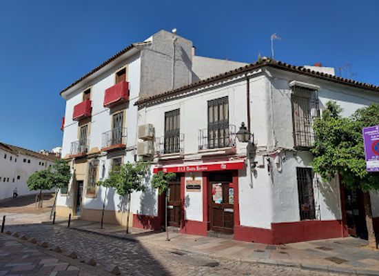 spain/cordoba/santa-marina/bar/bar-santa-marina