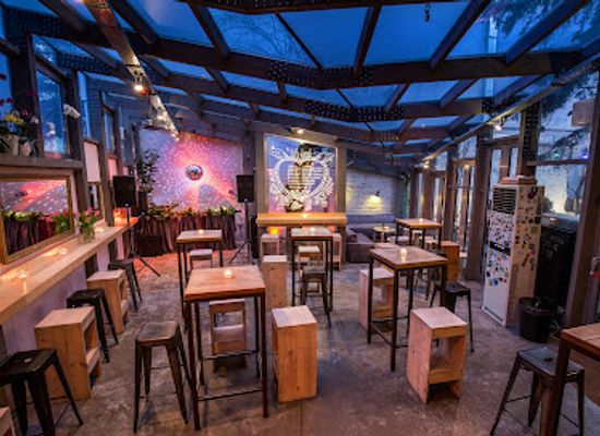 bulgaria/northwest-bulgaria/bar/kanaal-craft-beer-bar