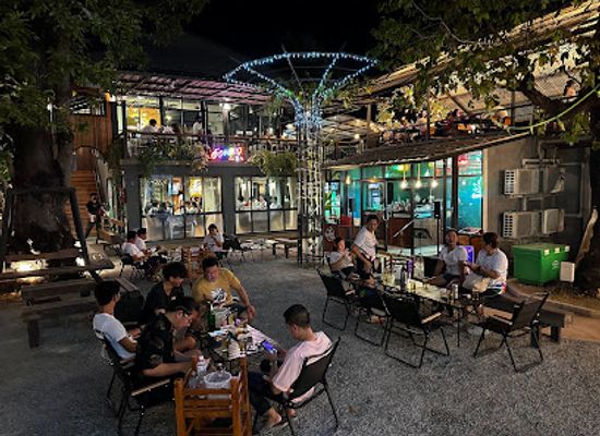 thailand/nan/bar/hweo-witkkang-wl