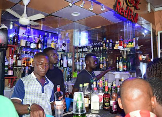 ghana/accra/labone/bar/purple-pub-osu