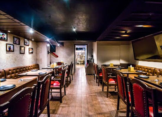 india/mumbai/andheri/bar/reise-all-day-bar-kitchen