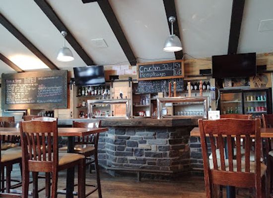 canada/eastern-townships/bar/le-refuge-des-brasseurs-microbrasserie