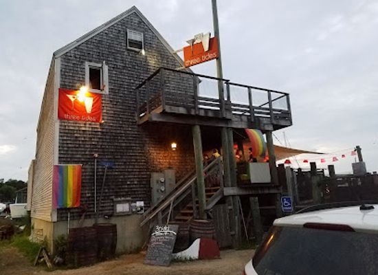 maine/mid-coast/bar/three-tides
