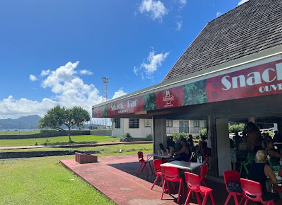 french-polynesia/raiatea/bar/snack-aeroport