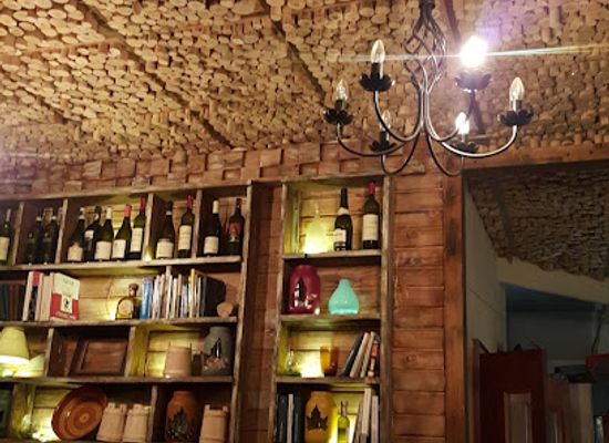 kosovo/sharri-mountains/bar/mezzeria