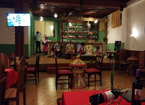 ethiopia/lalibela/bar/ma-ed-lalibela-restaurant