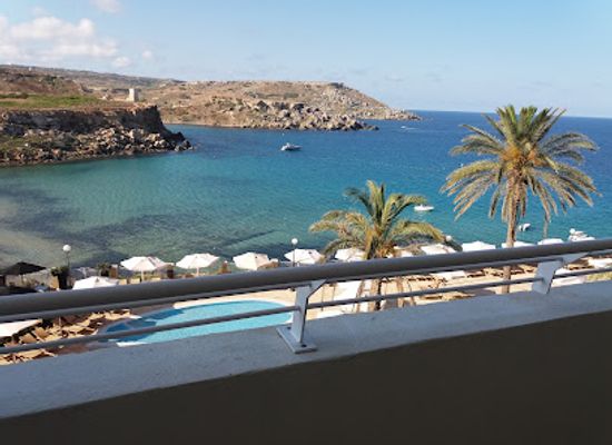 malta/mellieha-bay-area/bar/mokka-lobby-bar-terrace