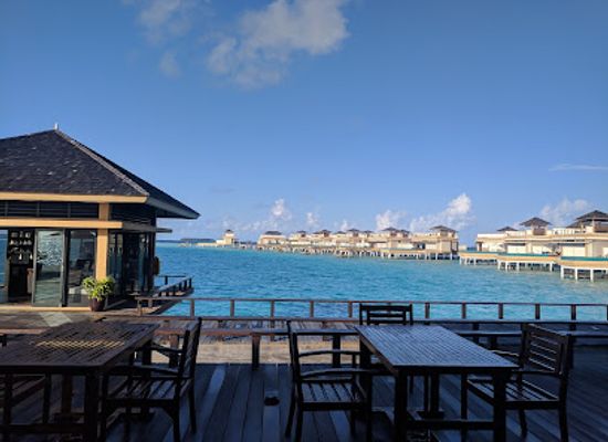 maldives/faafu-atoll/bar/iov-arrival-lounge