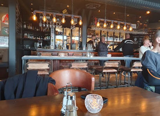 sweden/gothenburg/linne/bar/station-linne-gastropub
