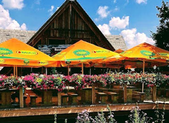 slovakia/tatranska-lomnica/bar/humno-tatry