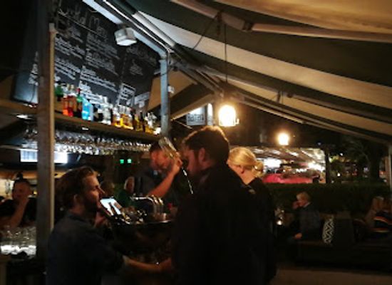 sweden/gothenburg-archipelago/bar/drinks-20