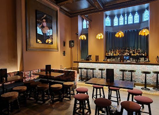 united-kingdom/cardiff/bar/the-cocktail-club-cardiff
