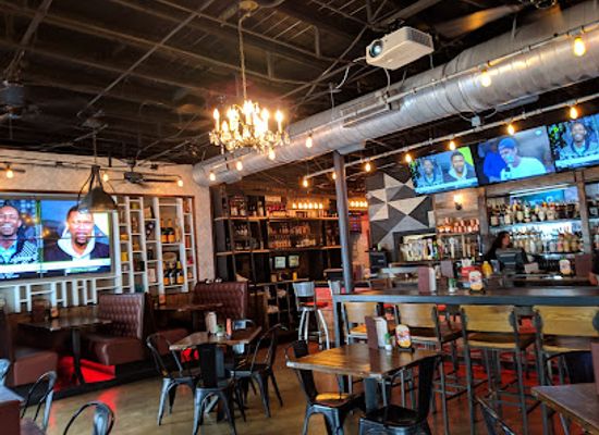 florida/st-petersburg/downtown-st-petersburg/bar/the-avenue-dtsp