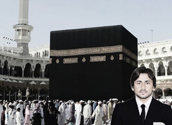 pakistan/gandhara/bar/