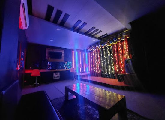 india/aizawl/bar/vibskaraoke