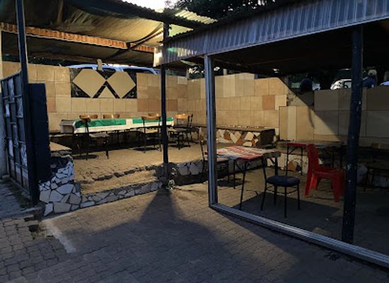 south-africa/golden-gate-highlands-national-park/bar/hunters-pub-tavern