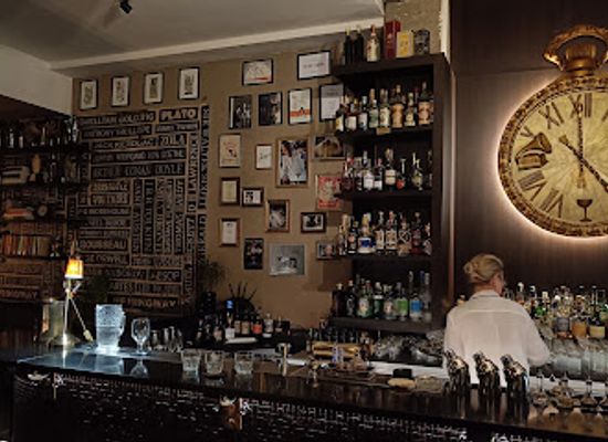slovakia/horna-nitra/bar/zahir-american-bar-coffee-house