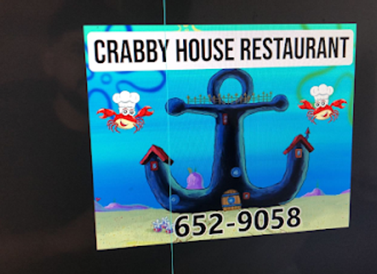 belize/cayo-district/bar/crabby-house-restaurant