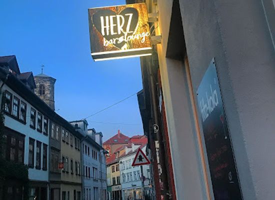 germany/erfurt/bar/herz-bar-lounge