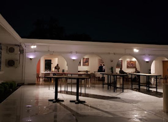 el-salvador/highlands/bar/il-bongustaio
