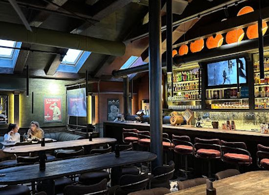 ukraine/poltava/bar/khmilnyi