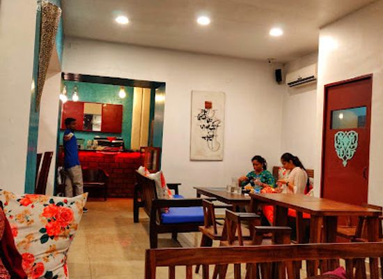 india/coromandel-coast/bar/the-indian-kaffe-express